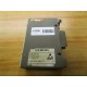 Siemens 6ES5-441-8MA11 Digital Output Module 6ES54418MA11 8X24 VDC1A - Used