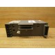 Siemens 6ES5-441-8MA11 Digital Output Module 6ES54418MA11 8X24 VDC1A - Used