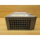 Siemens 6ES5-441-8MA11 Digital Output Module 6ES54418MA11 8X24 VDC1A - Used