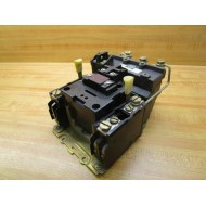 Allen Bradley 709-COD Starter 709-C0D - Used