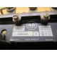 Allen Bradley 709-COD Starter 709-C0D - Used