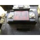 Allen Bradley 709-COD Starter 709-C0D - Used
