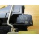 Allen Bradley 709-COD Starter 709-C0D - Used