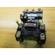 Allen Bradley 709-COD Starter 709-C0D - Used