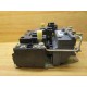 Allen Bradley 709-COD Starter 709-C0D - Used