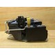 Allen Bradley 709-COD Starter 709-C0D - Used