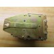 Allen Bradley 709-COD Starter 709-C0D - Used