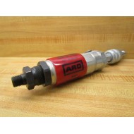 Ingersoll-Rand 635043 Aro Stop Safety Valve - New No Box