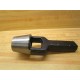 Osborne 149 Arch Punch 1-38"