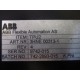 ABB 3HNE-00313-1 Pendant TPU2 Rev.4-CaseHardware Only - Used