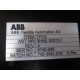 ABB 3HNE-00313-1 Pendant TPU2 Rev.4Case & Hardware Only - Used