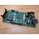 Allen Bradley 77131-350-06 Circuit Board 77131-351-53 - Used