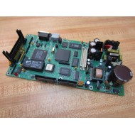 Allen Bradley 77131-350-06 Circuit Board 77131-351-53 - Used