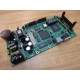 Allen Bradley 77131-350-06 Circuit Board 77131-351-53 - Used