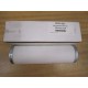 Keltec KD30-002 KD30002 Filter Element For Separator