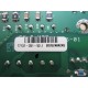 Allen Bradley 77131-350-06 Circuit Board 77131-351-53 - Used