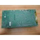 Allen Bradley 77131-350-06 Circuit Board 77131-351-53 - Used