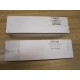 Keltec KD30-002 KD30002 Filter Element Pack Of 2