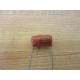 Sprague 10PS-D68 Capacitor 10PSD68 1000DC (Pack of 5) - New No Box