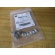 Allen Bradley 40392-400-12 Hardware Kit 4039240012