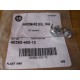 Allen Bradley 40392-400-12 Hardware Kit 4039240012