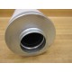 Keltec KD30-002 KD30002 Filter Element Pack Of 2