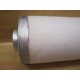 Keltec KD30-002 KD30002 Filter Element Pack Of 2