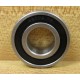 S6002 RS Ball Bearing S6002RS - New No Box