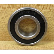 S6002 RS Ball Bearing S6002RS - New No Box