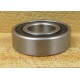 S6002 RS Ball Bearing S6002RS - New No Box