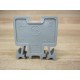 Allen Bradley 1492-CAM Block Gray 1492-CAM1LGY (Pack of 35) - New No Box