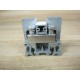 Allen Bradley 1492-CAM Block Gray 1492-CAM1LGY (Pack of 35) - New No Box