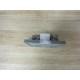Allen Bradley 1492-CAM Block Gray 1492-CAM1LGY (Pack of 35) - New No Box