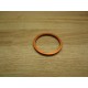 Metric Seals C-23X28X1.5 Copper Ring (Pack of 5) - New No Box