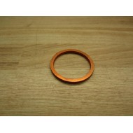 Metric Seals C-23X28X1.5 Copper Ring (Pack of 5) - New No Box