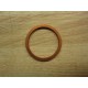 Metric Seals C-23X28X1.5 Copper Ring (Pack of 5) - New No Box