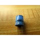 CDE 230 Capacitor 100UF 16V (Pack of 5) - New No Box