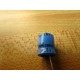 CDE 230 Capacitor 100UF 16V (Pack of 5) - New No Box