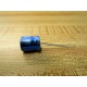 CDE 230 Capacitor 100UF 16V (Pack of 5) - New No Box