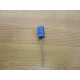 CDE 230 Capacitor 33UF 16V (Pack of 7) - New No Box