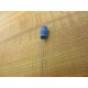 CDE 230 Capacitor 33UF 16V (Pack of 7) - New No Box