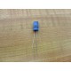 CDE 230 Capacitor 33UF 16V (Pack of 7) - New No Box