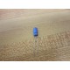 CDE 230 Capacitor 1UF 50V (Pack of 13) - New No Box