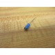 CDE 230 Capacitor 0.1UF 50V (Pack of 17) - New No Box