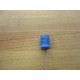 CDE 230 Capacitor 22 UF 25V (Pack of 5) - New No Box