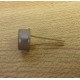 Generic SK3529 Transistor (Pack of 6) - New No Box