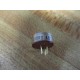 Cosmos GFP124 Potentiometer GFP124-B10K (Pack of 3) - New No Box