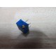 Bourns 3299-1-102 Potentiometer 32991102 (Pack of 9) - New No Box