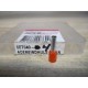 Ripca CET040-50 Connector CET04050 (Pack of 42) - New No Box