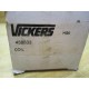 Vickers 458833 Valve Coil